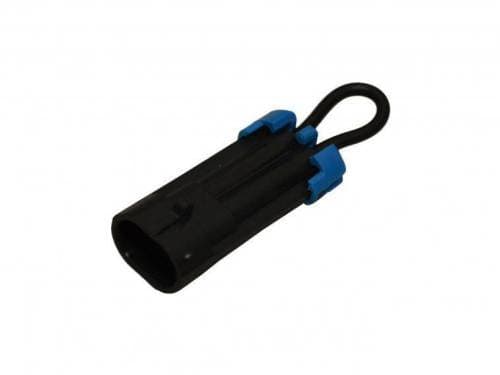 SuperATV Seat Belt Override for Can-Am (2011-24) Commander | (2016-24) Defender | (2014-24) Maverick | (2017-24) Maverick X3