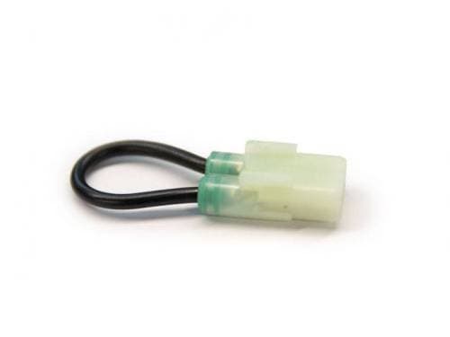 SuperATV Seat Belt Override for Honda (2019-24) Talon