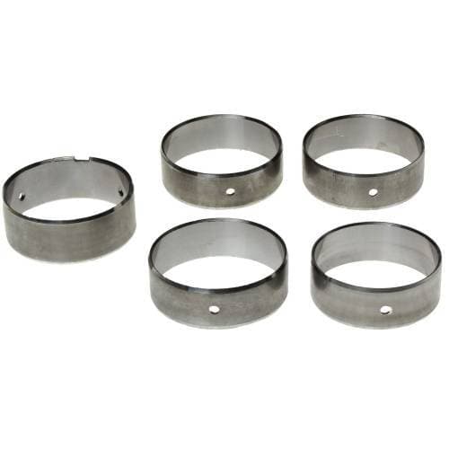 MAHLE Clevite Cam Bearing Set, Chevy/GMC (1982-02) 6.2L & 6.5L Diesel