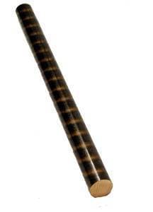 Yukon 7/8" Bronze Bearing Race Punch