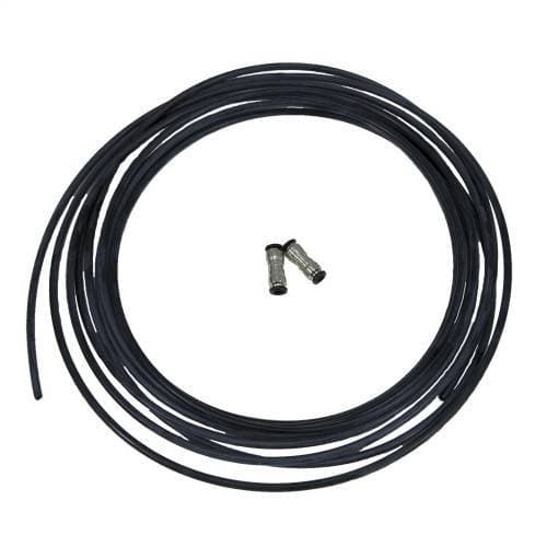 Yukon Zip Locker Air Line Repair Kit