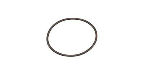 Yukon Zip Locker O-ring for Dana 30 & Model 35 Seal Housing