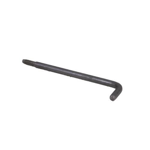 Yukon Zip Locker Pin Removal Tool for Model 35