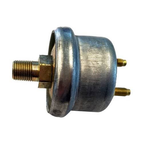 Yukon Zip Locker Pressure Switch with 1/8" NPT thread ( 85-105 PSI)