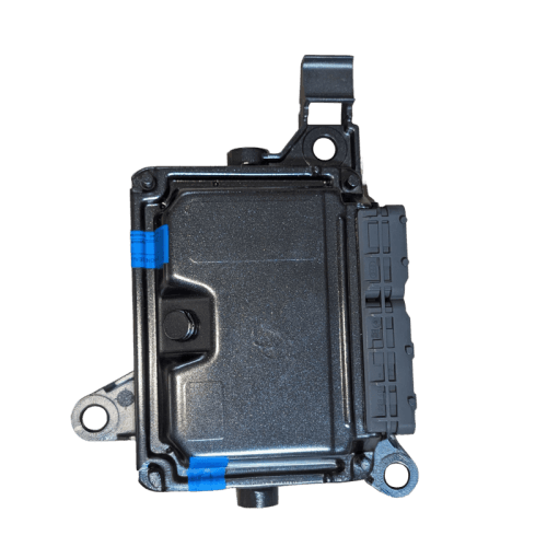 Diamond T Remanufactured FICM for Chevy/GMC (2004-05) 6.6L Duramax LLY