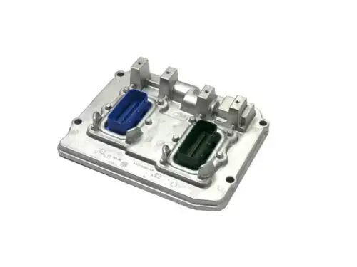 Mopar ECM for Ram (2019-22) 6.7L Cummins