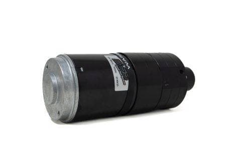 FASS FA Fuel Pump (HPFP) EM-1001 w/ .625Gear