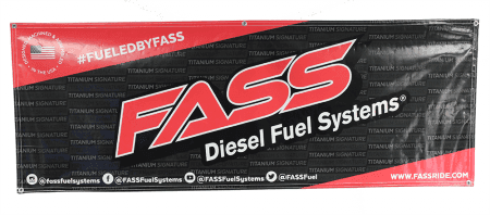 FASS 76 x 28 Shop Banner