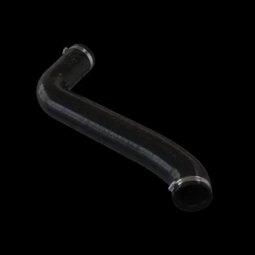 S&B Cold Side Intercooler Pipe for Ford (2020-24) 3.0L Explorer ST, Explorer, Lincoln Aviator