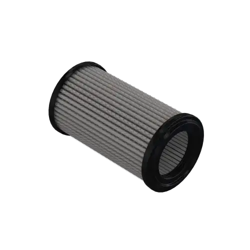 S&B Replacement Filter for Kawasaki (2020-25) KRX 1000 (2024-25) Ridge