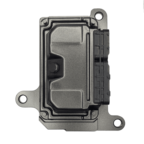 Diamond T New FICM for Chevy/GMC (2004-05) 6.6L Duramax LLY