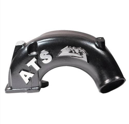 ATS ArcFlow Intake for Dodge (1994-98) 5.9L Cummins 12V