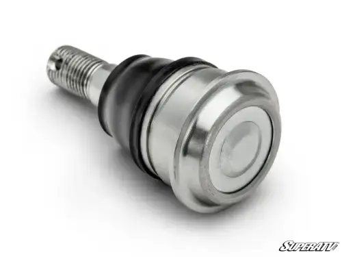 SuperATV Ball Joint for Honda (2015-24) Pioneer 500 (Standard Duty, Upper)