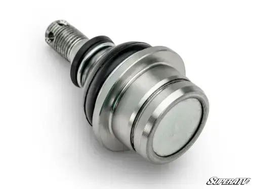 SuperATV Ball Joint for Kawasaki (2016-24) Mule Pro (Standard Duty)