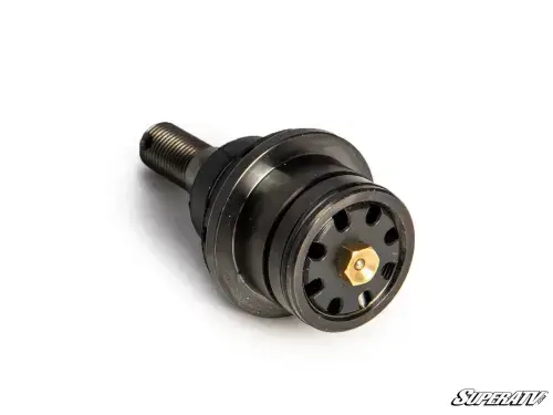 SuperATV Ball Joint for Kawasaki (2012-26) Teryx (Heavy Duty 4340 Chromoly Steel)