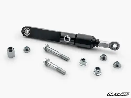 SuperATV Sway Bar Shock for Honda (2019-24) Talon 1000X