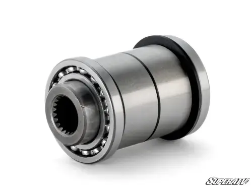 SuperATV Differential Hub Assembly for Polaris (OEM# 1334182)