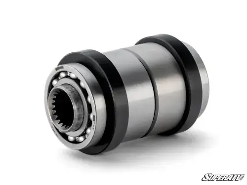 SuperATV Differential Hub Assembly for Polaris (OEM# 1334355)