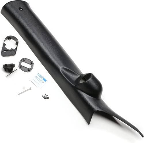 Edge Products Pillar Mount for Chevy/GMC (2014-17) Silverado/Tahoe/Suburban/Yukon/Sierra