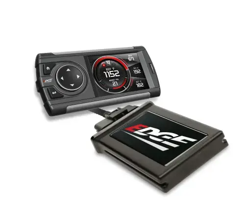 Edge Products Juice for Dodge/Ram (2001-02) 5.9L Cummins (w/ Attitude CS2)