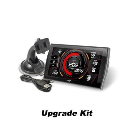 Edge Products Juice Upgrade Kit for Dodge/Ram & Chevy/GMC (1998-21) - CS2/CTS2 to CTS3