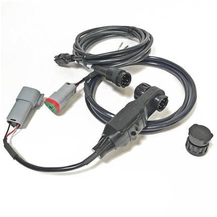 Edge Products EAS Shift-On-The-Fly (SOTF) Accessory for Chevy/GMC (2011-16) 6.6L Duramax Diesel