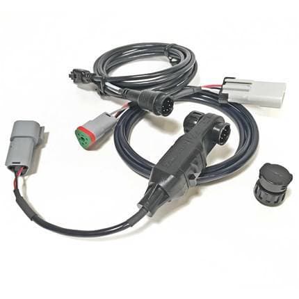 Edge Products EAS Shift-On-The-Fly (SOTF) Accessory for Chevy/GMC (2001-04.5) 6.6L LLY/LBZ/LMM Duramax Diesel