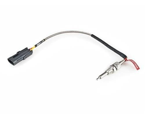 Edge Products EAS Replacement EGT Lead - 15 Inch (Compatible w/ Edge CS2/CTS2/CTS3 and EAS EGT Kit)