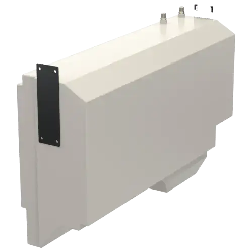 S&B 42 Gallon Replacement Water Tank for Storyteller (2022-25) 3.0L Diesel