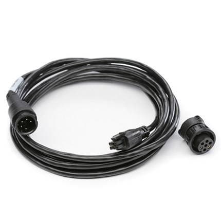 Edge Products EAS Starter Kit Cable - Compatible w/ Edge CS2/CTS2/CTS3