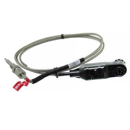 Edge Products EAS Expandable EGT Kit (Compatible w/ Edge CS2/CTS2/CTS3)