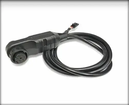 Edge Products EAS Revolver to Insight Cable (Replacement Part - Included w/ Revolver Kits)