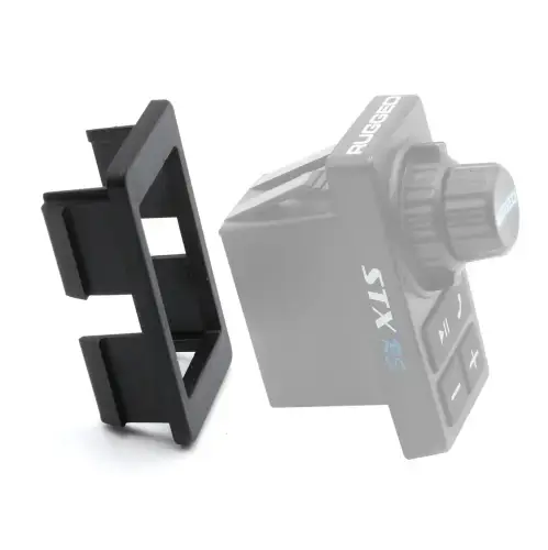 Rugged Radios Rocker Switch Adapter - Carling Style (6 Pack)