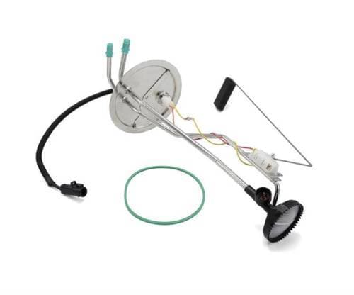 DieselSite Fuel Sending Unit for Ford (2000-05) 6.0L F-Series (Excursions)
