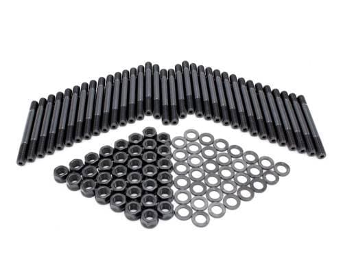 DieselSite Head Stud Kit for Chevy/GMC (1982-00) 6.2L/6.5L Diesel