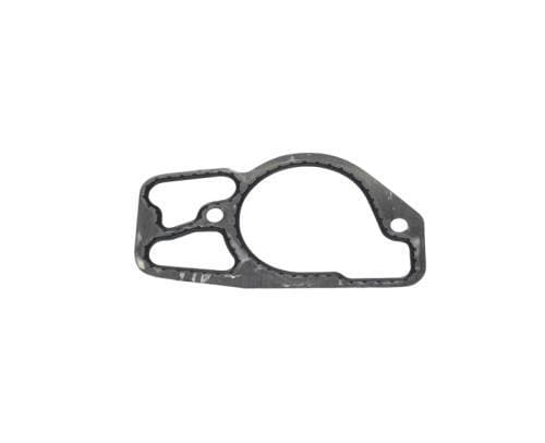 DieselSite HPOP Mounting Gasket for Ford (1994-95) 7.3L Power Stroke (2 Chamber)