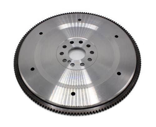 DieselSite 5R110W Billet FlexPlate for Ford (2008-10) 6.4L Power Stroke