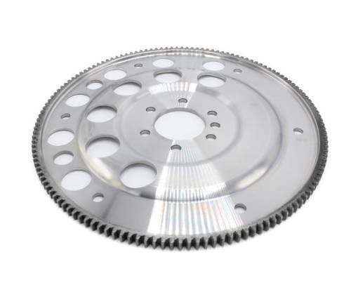 DieselSite 4L80E Billet Steel FlexPlate for Chevy/GMC (1991-06) 6.5L Diesel