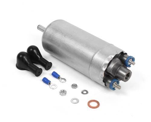DieselSite Electric Fuel Pump Replacement for Ford (1999-03) 7.3L F-250/F-350