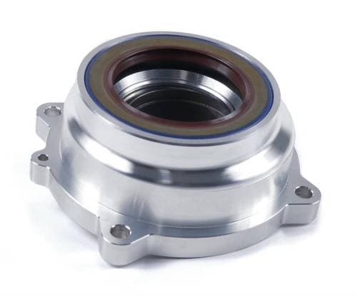 DieselSite HIGH VOLUME Low Pressure Oil Pump for Ford (1994-03) 7.3L Power Stroke