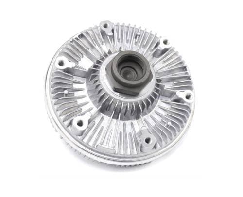 DieselSite Fan Clutch for Ford (1994-97) 7.3L Power Stroke