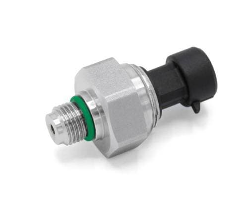 DieselSite ICP Sensor for Ford (2003-10) 6.0L Power Stroke