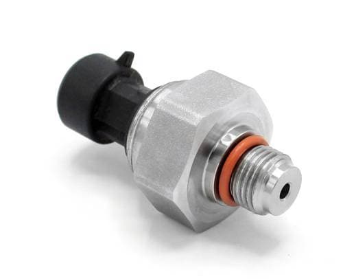 DieselSite ICP Sensor for Ford (1994-03) 7.3L Power Stroke