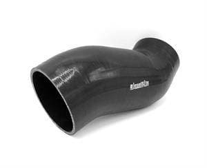 DieselSite Turbo Inlet Boot for Ford (1999.5-03) 7.3L Diesel (3" Stock)