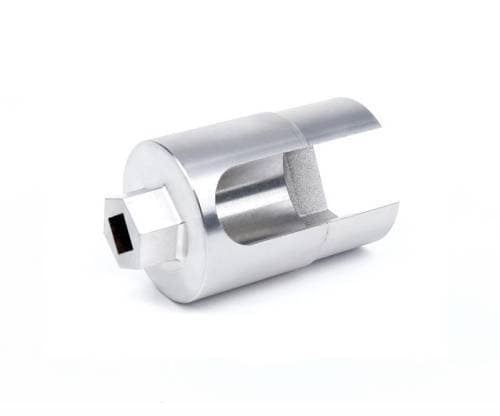 DieselSite IPR Installation Socket for Ford (2003-07) 6.0L Power Stroke