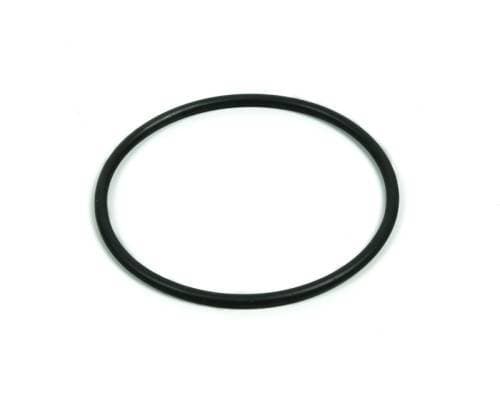 DieselSite Turbo Compressor Outlet Seal for Ford (1999.5-03) 7.3L Power Stroke