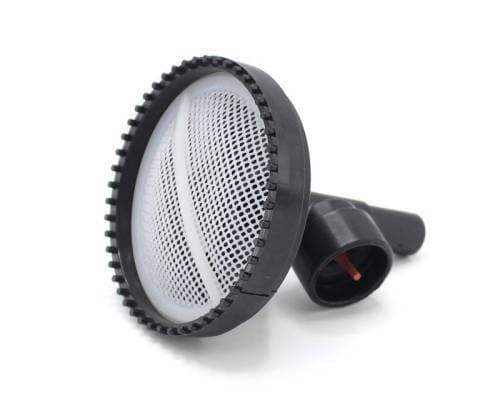 DieselSite Fuel Pickup Screen Foot for Ford (1994-07) 6.0L/7.3L Power Stroke