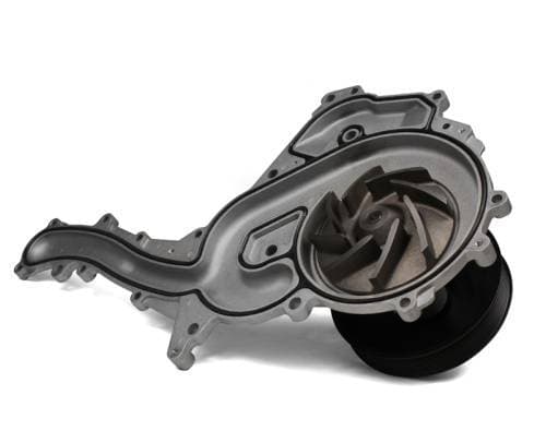 Dieselsite Primary Water Pump for Ford (2011-16) 6.7L Diesel