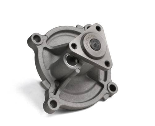 Dieselsite Secondary Water Pump for Ford (2011-19) 6.7L Diesel