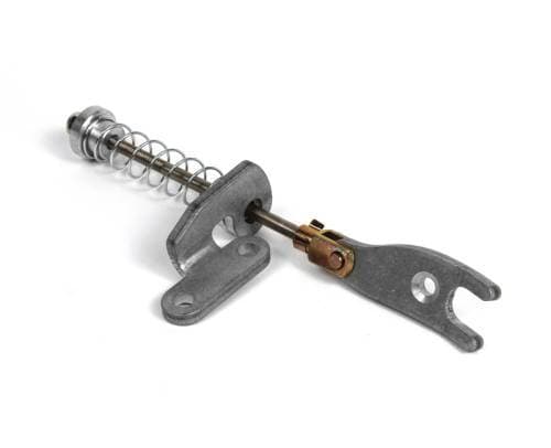 DieselSite Turbo-Master Wastegate for Dodge (1994-98) 5.9L Diesel